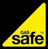 GAS SAFE