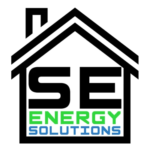 SE ENERGY SOLUTIONS