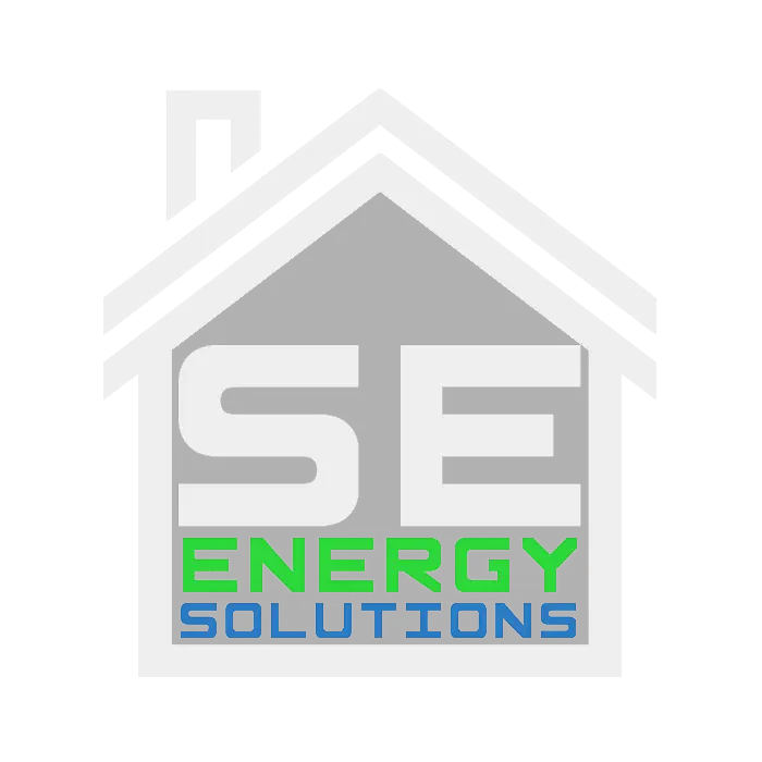 SE ENERGY SOLUTIONS