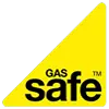 GAS SAFE