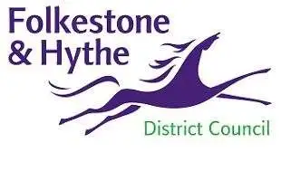 HYTHE COUNCIL