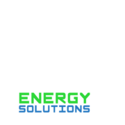 SE Energy Solutions