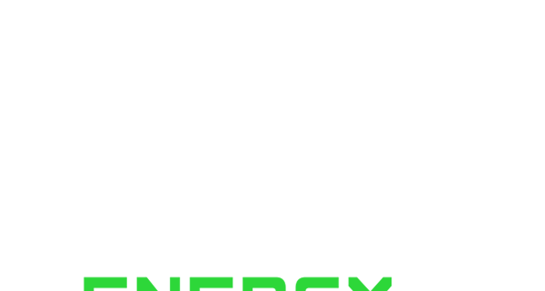 SE Energy Solutions