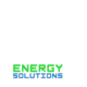 SE Energy Solutions