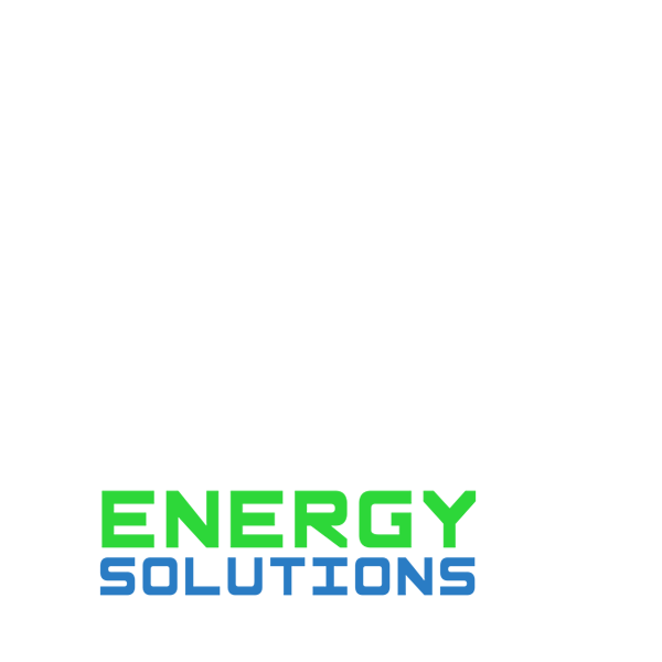 SE Energy Solutions Ltd