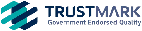 TRUSTMARK