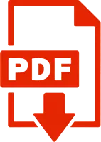 pdf-logo