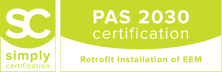 simply-certification-PAS-2030